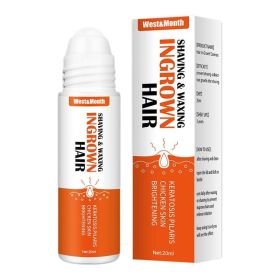 Skin And Hair Moisturizing Nutritional Care Liquid