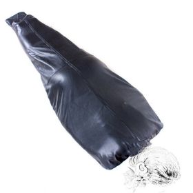 Full Wrap Restraint Bundle Bondage Bag (Option: Black-M)